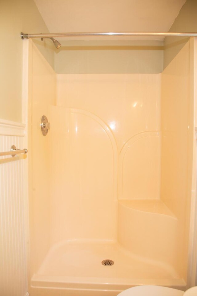 28 Appaloosa Way, Marstons Mills, MA 02648 - photo 14