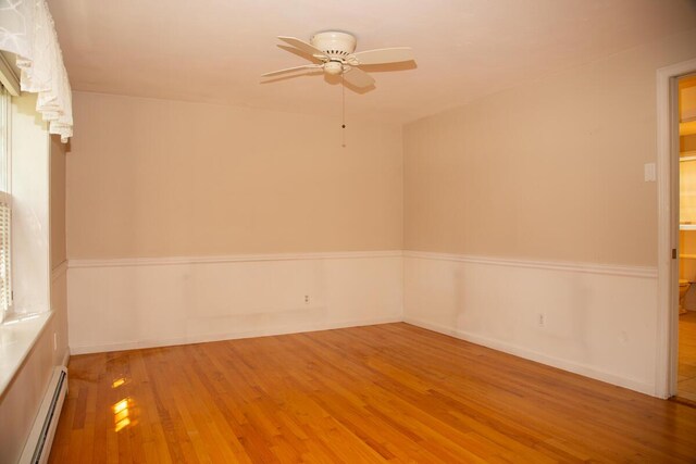 28 Appaloosa Way, Marstons Mills, MA 02648 - photo 13