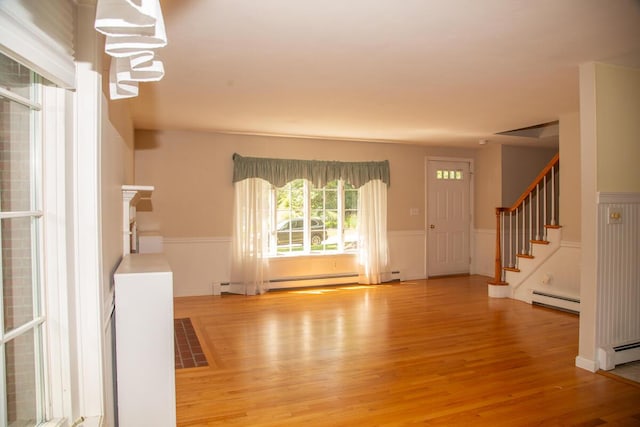 28 Appaloosa Way, Marstons Mills, MA 02648 - photo 9
