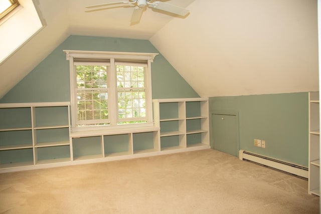 28 Appaloosa Way, Marstons Mills, MA 02648 - photo 17
