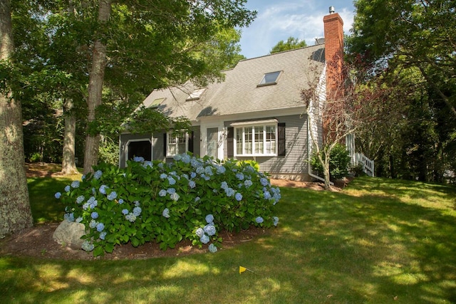 28 Appaloosa Way, Marstons Mills, MA 02648 - photo 2