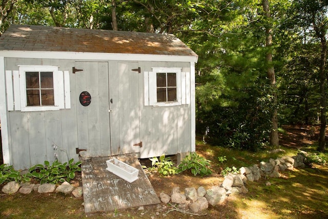 28 Appaloosa Way, Marstons Mills, MA 02648 - photo 28