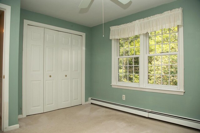 28 Appaloosa Way, Marstons Mills, MA 02648 - photo 21