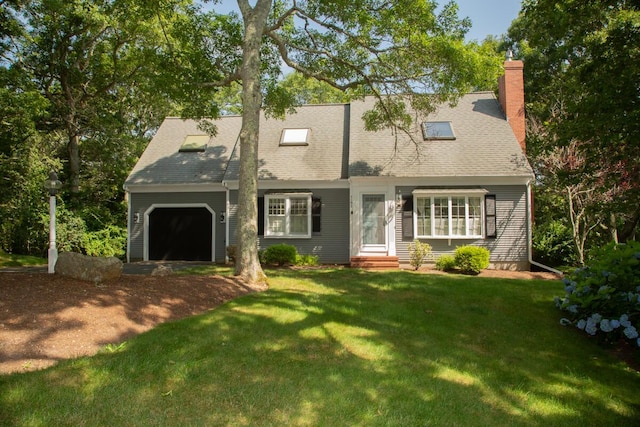 28 Appaloosa Way, Marstons Mills, MA 02648 - photo 1