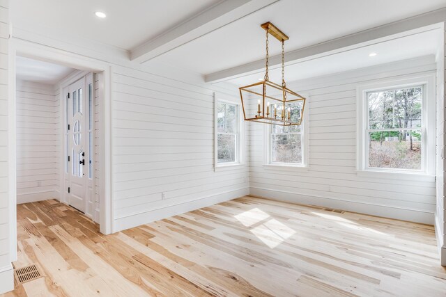 45 Meadow View Rd S, Chatham, MA 02633 - photo 34