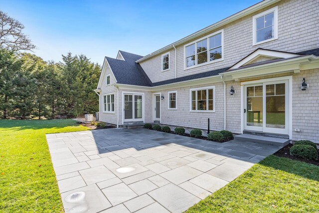 45 Meadow View Rd S, Chatham, MA 02633 - photo 8