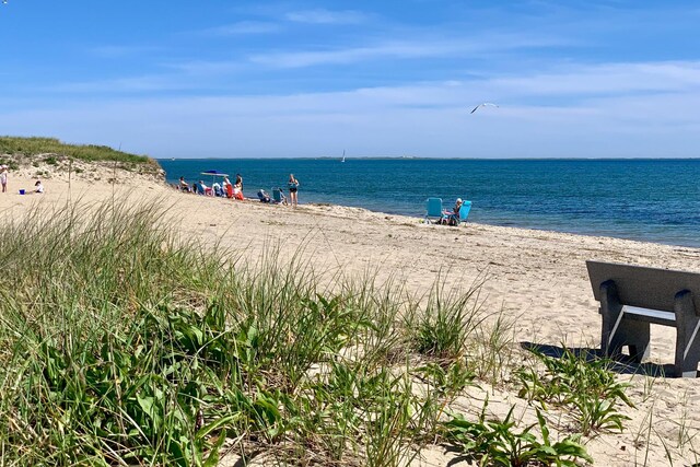 45 Meadow View Rd S, Chatham, MA 02633 - photo 15