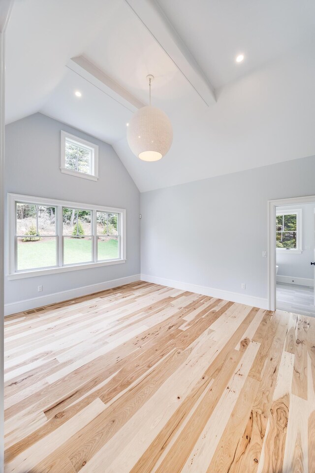 45 Meadow View Rd S, Chatham, MA 02633 - photo 43