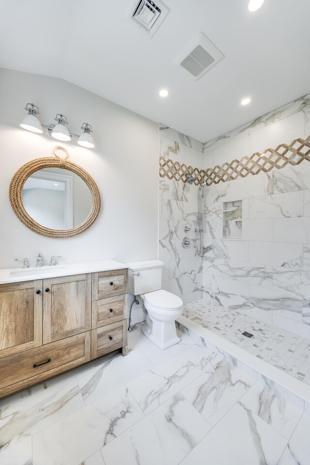 45 Meadow View Rd S, Chatham, MA 02633 - photo 59