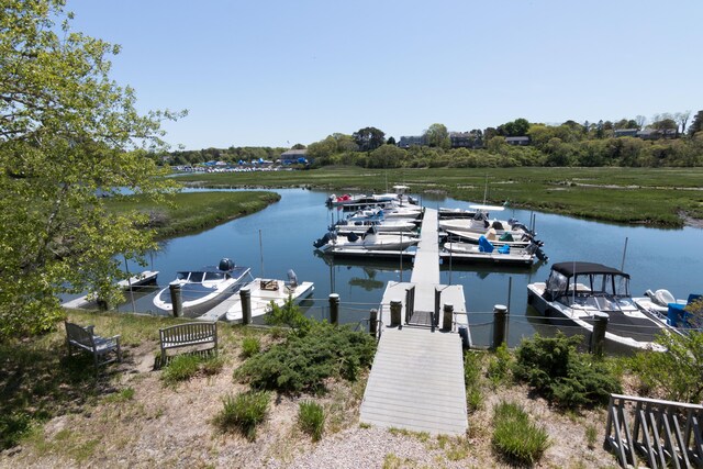 45 Meadow View Rd S, Chatham, MA 02633 - photo 13