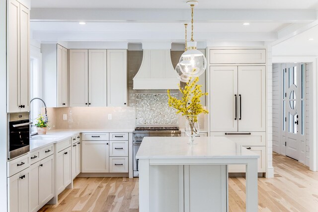 45 Meadow View Rd S, Chatham, MA 02633 - photo 23