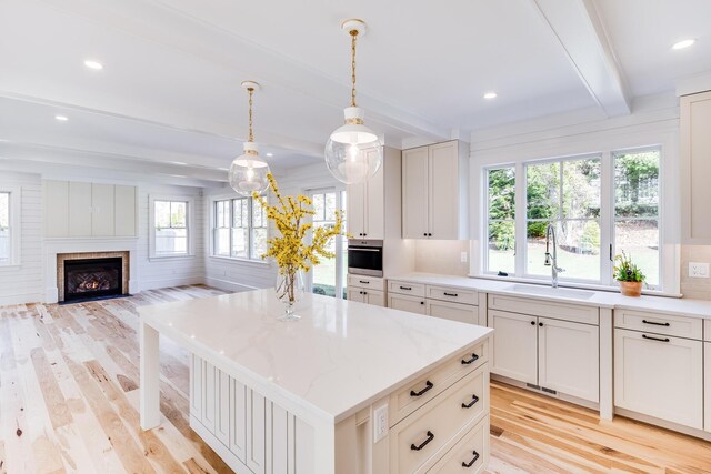 45 Meadow View Rd S, Chatham, MA 02633 - photo 25