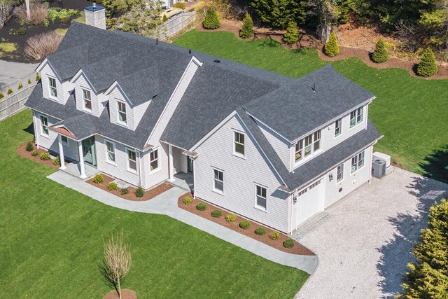45 Meadow View Rd S, Chatham, MA 02633 - photo 3