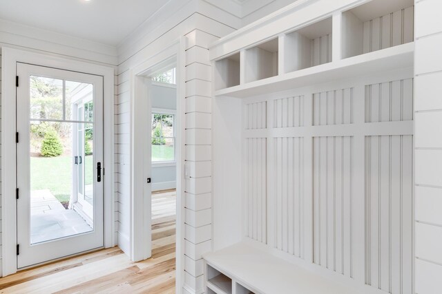 45 Meadow View Rd S, Chatham, MA 02633 - photo 38