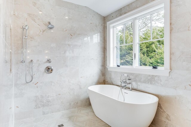 45 Meadow View Rd S, Chatham, MA 02633 - photo 54