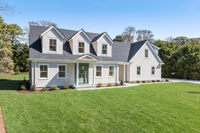 45 Meadow View Rd S, Chatham, MA 02633 - photo 4