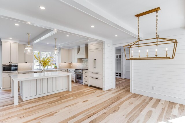 45 Meadow View Rd S, Chatham, MA 02633 - photo 19
