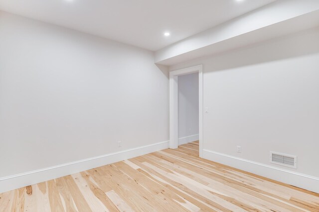 45 Meadow View Rd S, Chatham, MA 02633 - photo 72