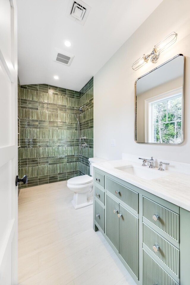 45 Meadow View Rd S, Chatham, MA 02633 - photo 62