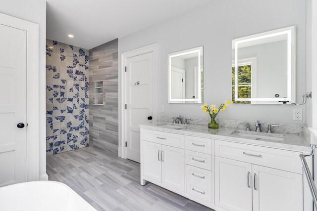 45 Meadow View Rd S, Chatham, MA 02633 - photo 46