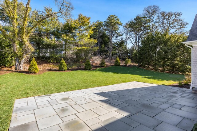 45 Meadow View Rd S, Chatham, MA 02633 - photo 9