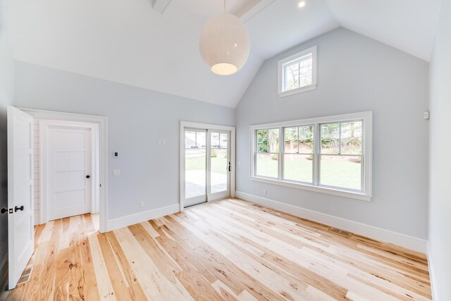 45 Meadow View Rd S, Chatham, MA 02633 - photo 42