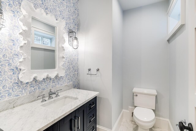 45 Meadow View Rd S, Chatham, MA 02633 - photo 73