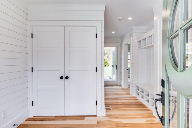 45 Meadow View Rd S, Chatham, MA 02633 - photo 37