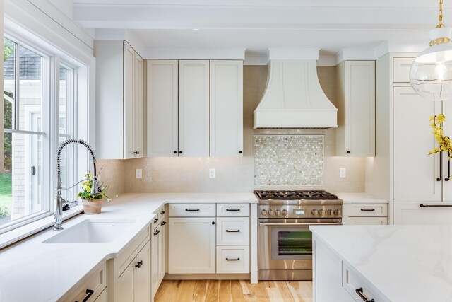 45 Meadow View Rd S, Chatham, MA 02633 - photo 24