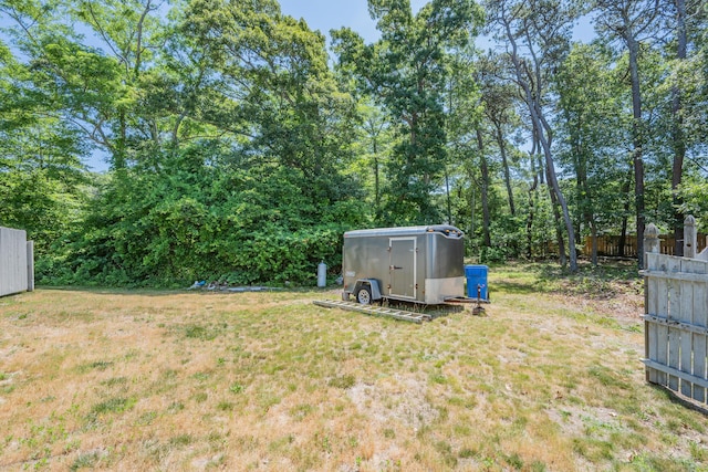 0 Underpass Rd, Brewster, MA 02631 - photo 9