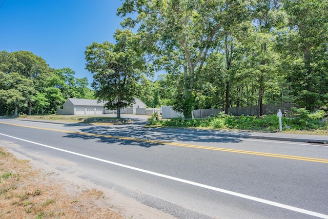 0 Underpass Rd, Brewster, MA 02631 - photo 13