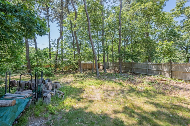 0 Underpass Rd, Brewster, MA 02631 - photo 11