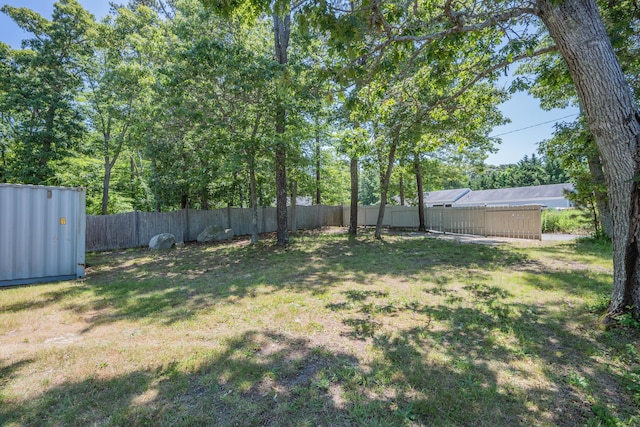 0 Underpass Rd, Brewster, MA 02631 - photo 7
