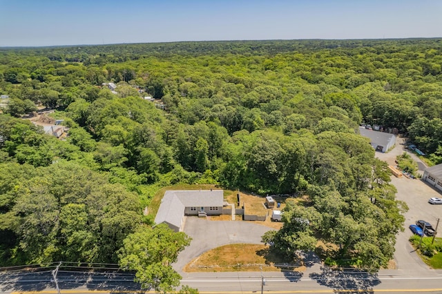 0 Underpass Rd, Brewster, MA 02631 - photo 6
