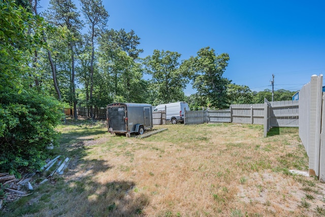 0 Underpass Rd, Brewster, MA 02631 - photo 8