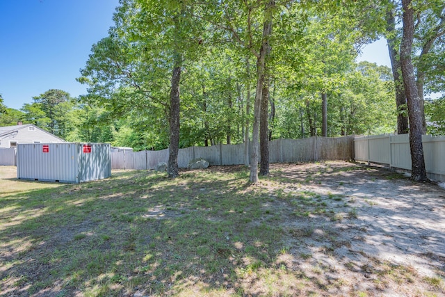 0 Underpass Rd, Brewster, MA 02631 - photo 10