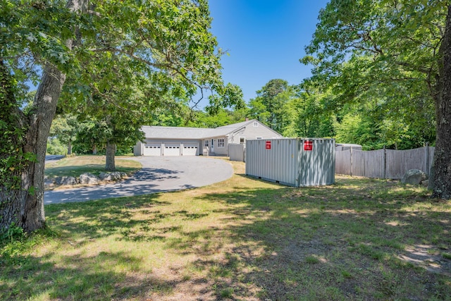 0 Underpass Rd, Brewster, MA 02631 - photo 15