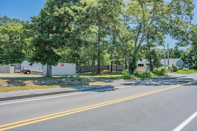 0 Underpass Rd, Brewster, MA 02631 - photo 16