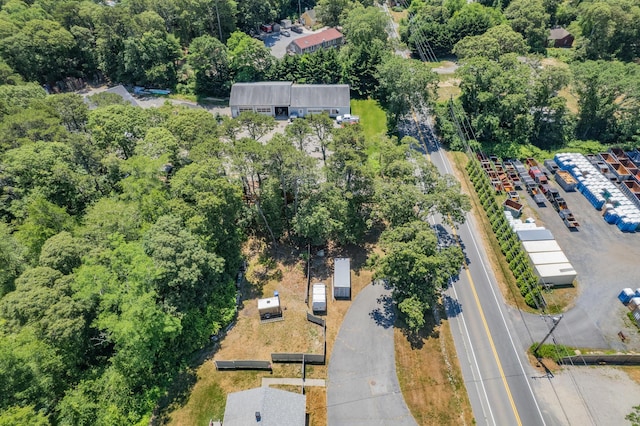 0 Underpass Rd, Brewster, MA 02631 - photo 14