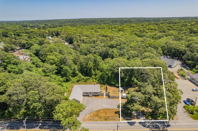 0 Underpass Rd, Brewster, MA 02631 - photo 1