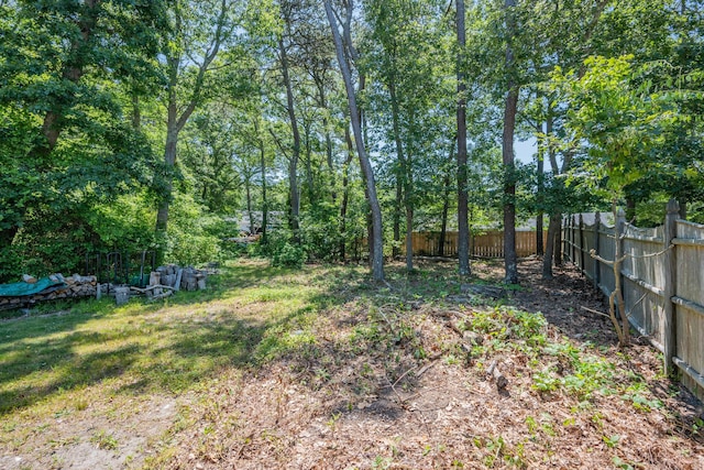 0 Underpass Rd, Brewster, MA 02631 - photo 12