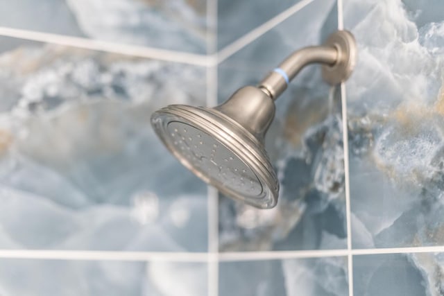 87 Susanna Dr, Brewster, MA 02631 - bathroom view