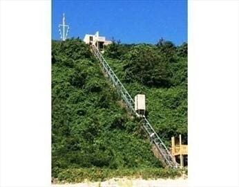 4 Westcliff Dr Unit 4, Cedarville, MA 02360 - view of basketball court