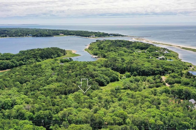 LOT290 0 Indian Trl, Osterville, MA 02655