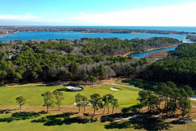 LOT290 0 Indian Trl, Osterville, MA 02655