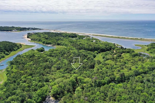 LOT290 0 Indian Trl, Osterville, MA 02655