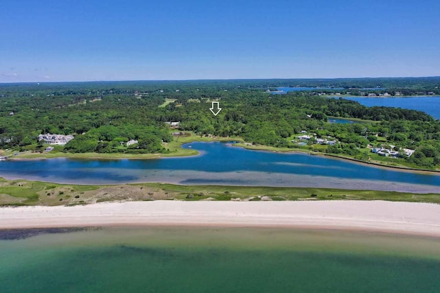 LOT290 0 Indian Trl, Osterville, MA 02655