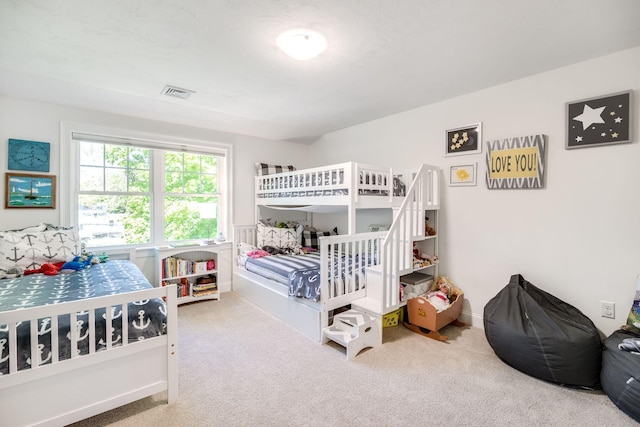 41 Old Main Rd Unit 3Au, North Falmouth, MA 02556 - bedroom with carpet