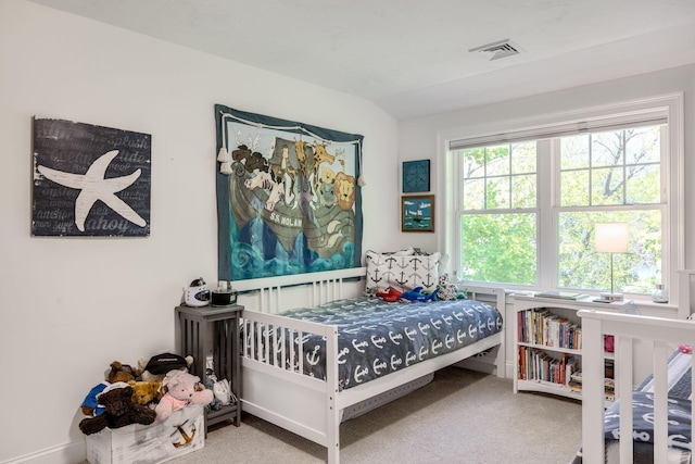 41 Old Main Rd Unit 3Au, North Falmouth, MA 02556 - view of carpeted bedroom