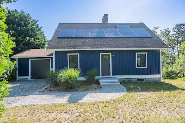 24 Chickadee Cir, North Chatham, MA 02650 - photo 1